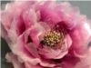 アートフラワーの花工房