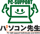 有限会社リアルシンク
