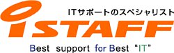 有限会社リアルシンク