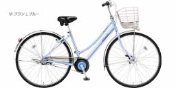 新入学用通学用自転車