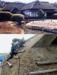 岡山県岡山市後楽園
延養