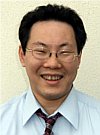 有限会社リアルシンク 担当者